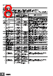 E5CD-RX2ABM-002 Datasheet HTML 8Page - Omron Electronics LLC 