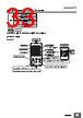 E5CD-RX2DBM-002 Datasheet HTML 33Page - Omron Electronics LLC 