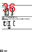 E5CD-RX2DBM-002 Datasheet HTML 36Page - Omron Electronics LLC 