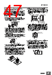E5CD-RX2DBM-002 Datasheet HTML 47Page - Omron Electronics LLC 