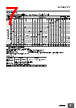 E5CD-RX2DBM-002 Datasheet HTML 7Page - Omron Electronics LLC 
