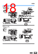E39-R3 Datasheet HTML 18Page - Omron Electronics LLC 