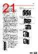 QJ71C24-R2 Datasheet HTML 21Page - Omron Electronics LLC 