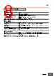 QJ71C24-R2 Datasheet HTML 8Page - Omron Electronics LLC 