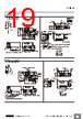 E39-R3 Datasheet HTML 19Page - Omron Electronics LLC 