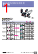 E39-R3 Datasheet HTML 1Page - Omron Electronics LLC 
