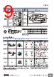 E39-R5 Datasheet HTML 9Page - Omron Electronics LLC 