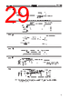 E39-R3 Datasheet HTML 29Page - Omron Electronics LLC 