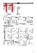 E39-R3 Datasheet HTML 11Page - Omron Electronics LLC 