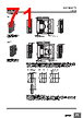 E5CC-RX2ABM-000 Datasheet HTML 71Page - Omron Electronics LLC 