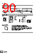 E5CC-RX2ABM-000 Datasheet HTML 90Page - Omron Electronics LLC 