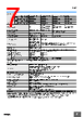 E39-R9 Datasheet HTML 7Page - Omron Electronics LLC 