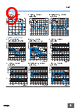 E39-R9 Datasheet HTML 9Page - Omron Electronics LLC 