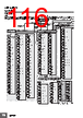 E5EC-RX2ABM-000 Datasheet HTML 116Page - Omron Electronics LLC 
