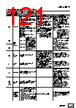 E5EC-RX2ABM-000 Datasheet HTML 121Page - Omron Electronics LLC 