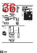 E5EC-RX2ABM-000 Datasheet HTML 36Page - Omron Electronics LLC 