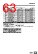 E5EC-RX2ABM-000 Datasheet HTML 63Page - Omron Electronics LLC 