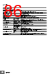 E5EC-RX2ABM-000 Datasheet HTML 86Page - Omron Electronics LLC 
