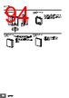 E5EC-RX2ABM-000 Datasheet HTML 94Page - Omron Electronics LLC 