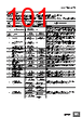 E5EC-RX2ABM-000 Datasheet HTML 101Page - Omron Electronics LLC 