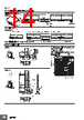 E5EC-RX2DBM-000 Datasheet HTML 14Page - Omron Electronics LLC 