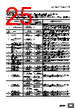 E5EC-RX2DBM-000 Datasheet HTML 25Page - Omron Electronics LLC 