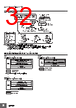 E5EC-RX2DBM-000 Datasheet HTML 32Page - Omron Electronics LLC 