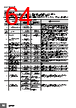 E5EC-RX2DBM-000 Datasheet HTML 64Page - Omron Electronics LLC 