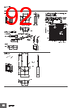 E5EC-RX2DBM-000 Datasheet HTML 92Page - Omron Electronics LLC 
