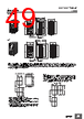 E5DC-RX0ASM-015 Datasheet HTML 49Page - Omron Electronics LLC 