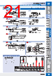E39-R1 Datasheet HTML 21Page - Omron Electronics LLC 
