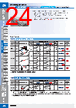 E39-R Datasheet HTML 24Page - Omron Electronics LLC 