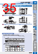 E39-R Datasheet HTML 35Page - Omron Electronics LLC 