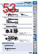 E39-R Datasheet HTML 53Page - Omron Electronics LLC 