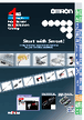 E39-R Datasheet HTML 1Page - Omron Electronics LLC 