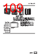 E5DC-RX2ASM-002 Datasheet HTML 109Page - Omron Electronics LLC 