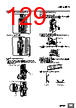 E5DC-RX2ABM-002 Datasheet HTML 129Page - Omron Electronics LLC 
