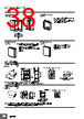 E5DC-RX2ABM-002 Datasheet HTML 38Page - Omron Electronics LLC 