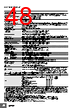 E5DC-RX2ABM-002 Datasheet HTML 48Page - Omron Electronics LLC 