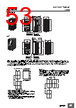 E5DC-RX2ABM-002 Datasheet HTML 53Page - Omron Electronics LLC 