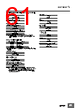 E5DC-RX2ABM-002 Datasheet HTML 61Page - Omron Electronics LLC 