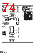E5DC-RX2ABM-002 Datasheet HTML 74Page - Omron Electronics LLC 