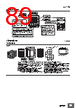 E5DC-RX2ABM-002 Datasheet HTML 89Page - Omron Electronics LLC 