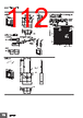 E5DC-RX2ABM-002 Datasheet HTML 112Page - Omron Electronics LLC 