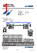 A2-R028316 Datasheet HTML 1Page - Pro-Signal 