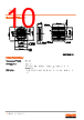 LE-R-Q8WP Datasheet HTML 10Page - ams-OSRAM AG 