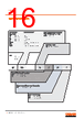 LE-R-Q8WP Datasheet HTML 16Page - ams-OSRAM AG 