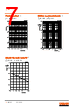 LG-R971 Datasheet HTML 7Page - ams-OSRAM AG 