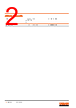 LG-R971 Datasheet HTML 2Page - ams-OSRAM AG 