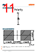 LH-R974 Datasheet HTML 11Page - ams-OSRAM AG 